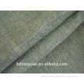 burn proof fabric heat proof fabric heat resistant fabric